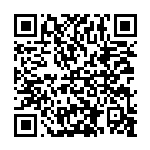 QR Code: http://wiki.daz3d.com/doku.php/public/read_me/index/22788/start