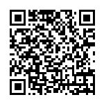 QR Code: http://wiki.daz3d.com/doku.php/public/read_me/index/22790/file_list