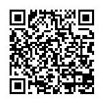 QR Code: http://wiki.daz3d.com/doku.php/public/read_me/index/22790/start