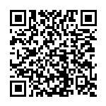 QR Code: http://wiki.daz3d.com/doku.php/public/read_me/index/22792/file_list