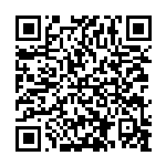 QR Code: http://wiki.daz3d.com/doku.php/public/read_me/index/22792/start
