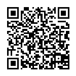 QR Code: http://wiki.daz3d.com/doku.php/public/read_me/index/22793/file_list