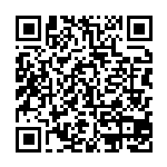 QR Code: http://wiki.daz3d.com/doku.php/public/read_me/index/22793/start