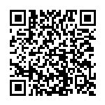 QR Code: http://wiki.daz3d.com/doku.php/public/read_me/index/22795/file_list