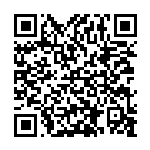 QR Code: http://wiki.daz3d.com/doku.php/public/read_me/index/22798/start