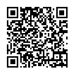 QR Code: http://wiki.daz3d.com/doku.php/public/read_me/index/22800/file_list