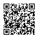 QR Code: http://wiki.daz3d.com/doku.php/public/read_me/index/22801/file_list
