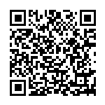 QR Code: http://wiki.daz3d.com/doku.php/public/read_me/index/22801/start