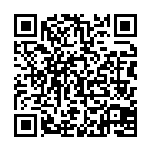 QR Code: http://wiki.daz3d.com/doku.php/public/read_me/index/22802/file_list