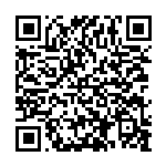 QR Code: http://wiki.daz3d.com/doku.php/public/read_me/index/22802/start