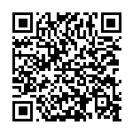 QR Code: http://wiki.daz3d.com/doku.php/public/read_me/index/22805/start