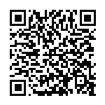 QR Code: http://wiki.daz3d.com/doku.php/public/read_me/index/22806/start