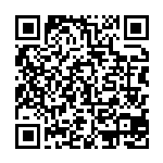 QR Code: http://wiki.daz3d.com/doku.php/public/read_me/index/22807/start