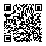 QR Code: http://wiki.daz3d.com/doku.php/public/read_me/index/22809/start