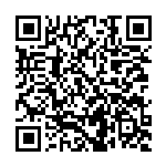 QR Code: http://wiki.daz3d.com/doku.php/public/read_me/index/2281/file_list