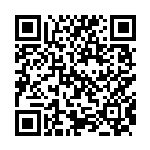 QR Code: http://wiki.daz3d.com/doku.php/public/read_me/index/2281/start