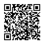 QR Code: http://wiki.daz3d.com/doku.php/public/read_me/index/22811/file_list