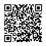 QR Code: http://wiki.daz3d.com/doku.php/public/read_me/index/22811/start