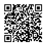 QR Code: http://wiki.daz3d.com/doku.php/public/read_me/index/22812/file_list