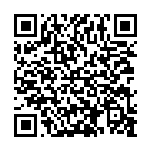 QR Code: http://wiki.daz3d.com/doku.php/public/read_me/index/22812/start
