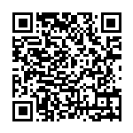 QR Code: http://wiki.daz3d.com/doku.php/public/read_me/index/22815/file_list