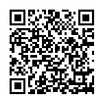 QR Code: http://wiki.daz3d.com/doku.php/public/read_me/index/22815/start