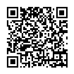 QR Code: http://wiki.daz3d.com/doku.php/public/read_me/index/22816/file_list