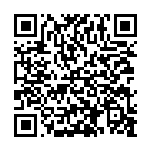 QR Code: http://wiki.daz3d.com/doku.php/public/read_me/index/22816/start