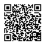 QR Code: http://wiki.daz3d.com/doku.php/public/read_me/index/22817/file_list