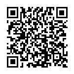 QR Code: http://wiki.daz3d.com/doku.php/public/read_me/index/22819/file_list