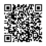QR Code: http://wiki.daz3d.com/doku.php/public/read_me/index/22820/file_list