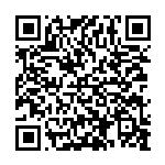 QR Code: http://wiki.daz3d.com/doku.php/public/read_me/index/22820/start