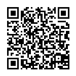 QR Code: http://wiki.daz3d.com/doku.php/public/read_me/index/22821/file_list