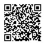 QR Code: http://wiki.daz3d.com/doku.php/public/read_me/index/22822/start