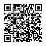 QR Code: http://wiki.daz3d.com/doku.php/public/read_me/index/22824/file_list