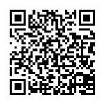 QR Code: http://wiki.daz3d.com/doku.php/public/read_me/index/22825/file_list