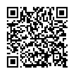 QR Code: http://wiki.daz3d.com/doku.php/public/read_me/index/22825/start