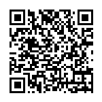 QR Code: http://wiki.daz3d.com/doku.php/public/read_me/index/22828/file_list
