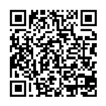 QR Code: http://wiki.daz3d.com/doku.php/public/read_me/index/22830/start