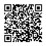 QR Code: http://wiki.daz3d.com/doku.php/public/read_me/index/22831/file_list