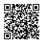 QR Code: http://wiki.daz3d.com/doku.php/public/read_me/index/22832/file_list