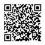 QR Code: http://wiki.daz3d.com/doku.php/public/read_me/index/22832/start