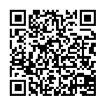 QR Code: http://wiki.daz3d.com/doku.php/public/read_me/index/22833/file_list