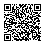 QR Code: http://wiki.daz3d.com/doku.php/public/read_me/index/22833/start