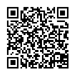 QR Code: http://wiki.daz3d.com/doku.php/public/read_me/index/22834/file_list