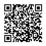 QR Code: http://wiki.daz3d.com/doku.php/public/read_me/index/22836/file_list