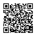 QR Code: http://wiki.daz3d.com/doku.php/public/read_me/index/22837/file_list