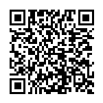 QR Code: http://wiki.daz3d.com/doku.php/public/read_me/index/22838/file_list