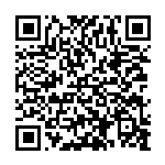 QR Code: http://wiki.daz3d.com/doku.php/public/read_me/index/22838/start