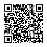 QR Code: http://wiki.daz3d.com/doku.php/public/read_me/index/22839/file_list